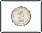 תמונת משחק זיכרון להדפסה
