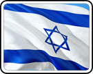 תמונת משחק זיכרון להדפסה