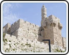תמונת משחק זיכרון להדפסה