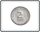 תמונת משחק זיכרון להדפסה