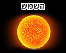 תמונת משחק זיכרון להדפסה