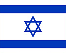 תמונת משחק זיכרון להדפסה