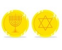תמונת משחק זיכרון להדפסה