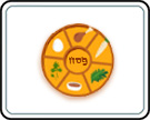תמונת משחק זיכרון להדפסה