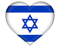 תמונת משחק זיכרון להדפסה