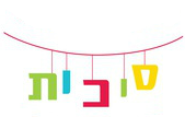 תמונת משחק זיכרון להדפסה