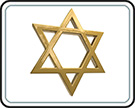 תמונת משחק זיכרון להדפסה