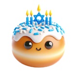 תמונת משחק זיכרון להדפסה