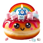 תמונת משחק זיכרון להדפסה