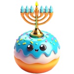 תמונת משחק זיכרון להדפסה