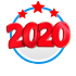 2020  !!
