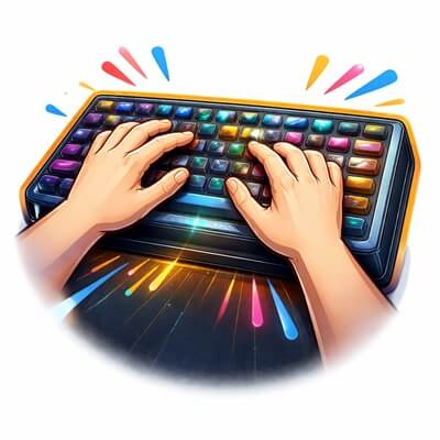 ����� �����