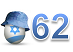  62 