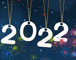  2022!!