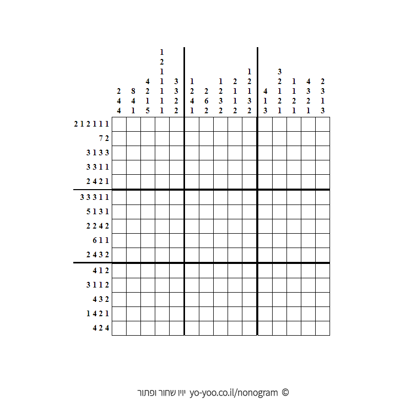   15  4