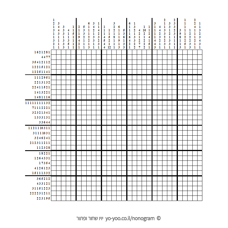   30  8