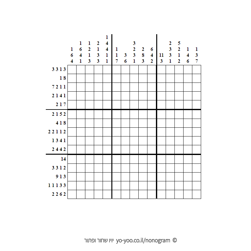   15  
