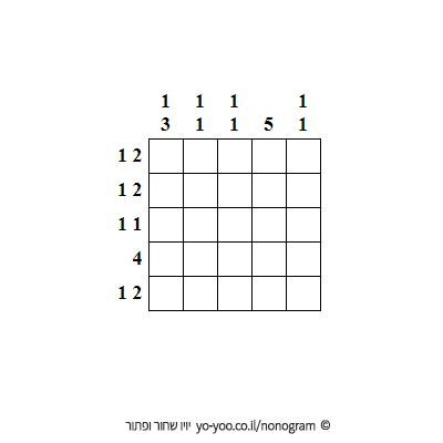   5  8