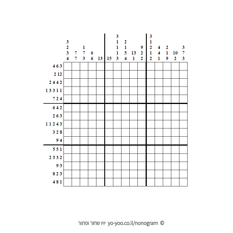   15  