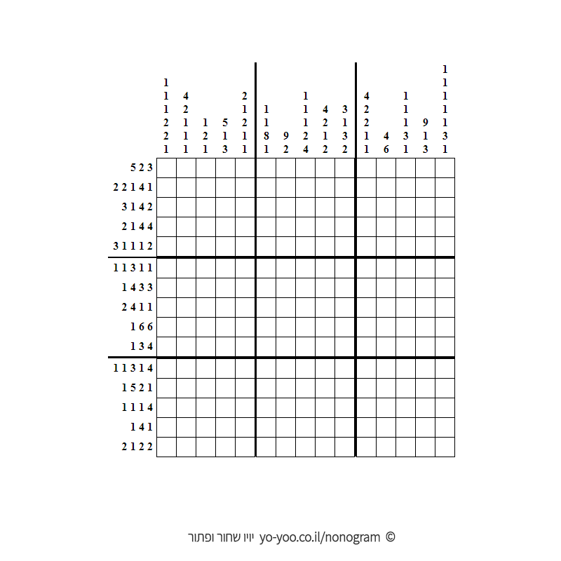   15  7