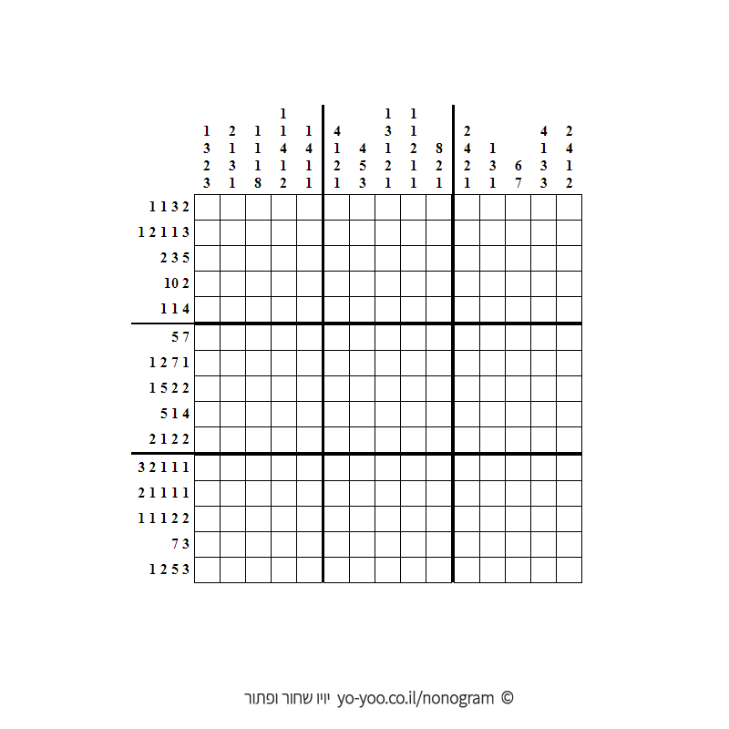   15 