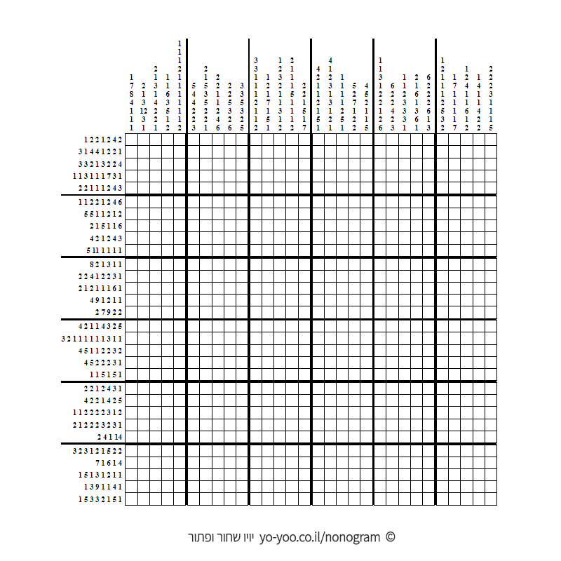   30  7