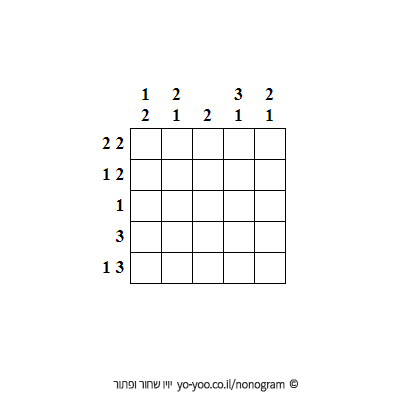   5  6