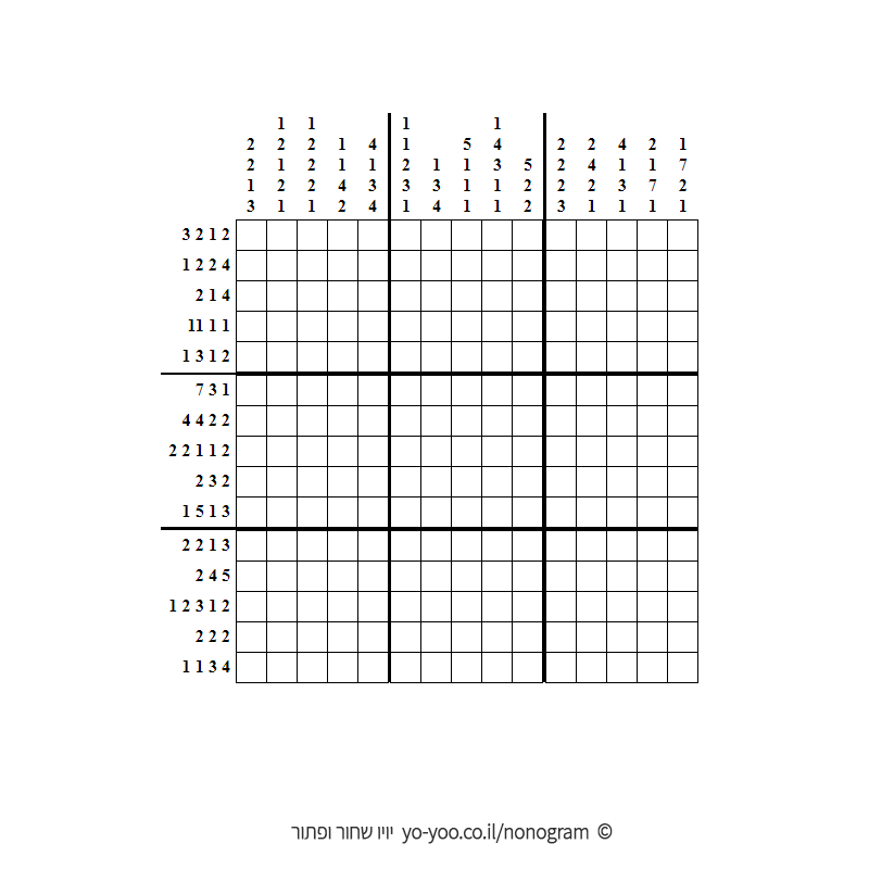   15  6