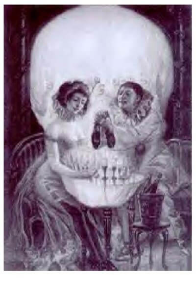   ?