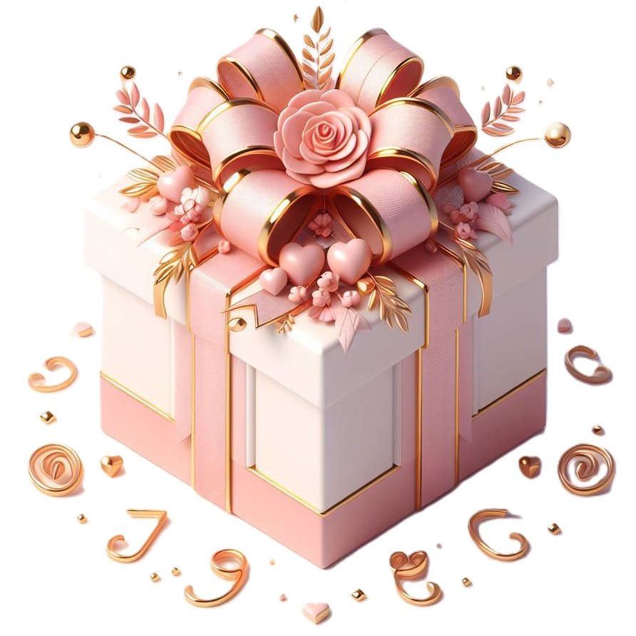 Parcel Image
