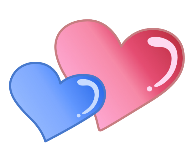 01022015-9743f17e566c86d756dee891afdb13dd