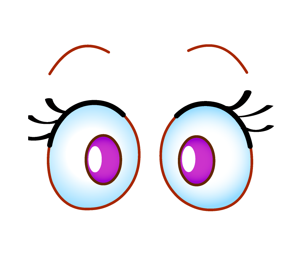 09012015-222fc145589b70e95889cf786127e1f4