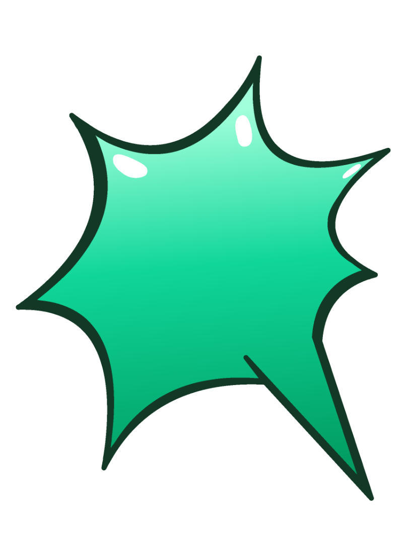 09012015-bdbaa4c4ea0f50b14dddc30b06fac52f