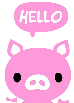 12345