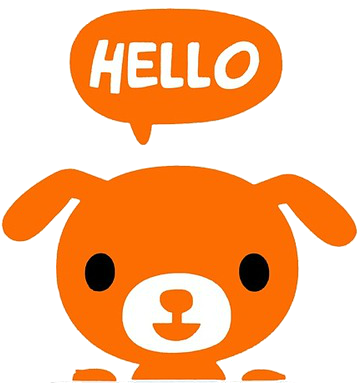 123554