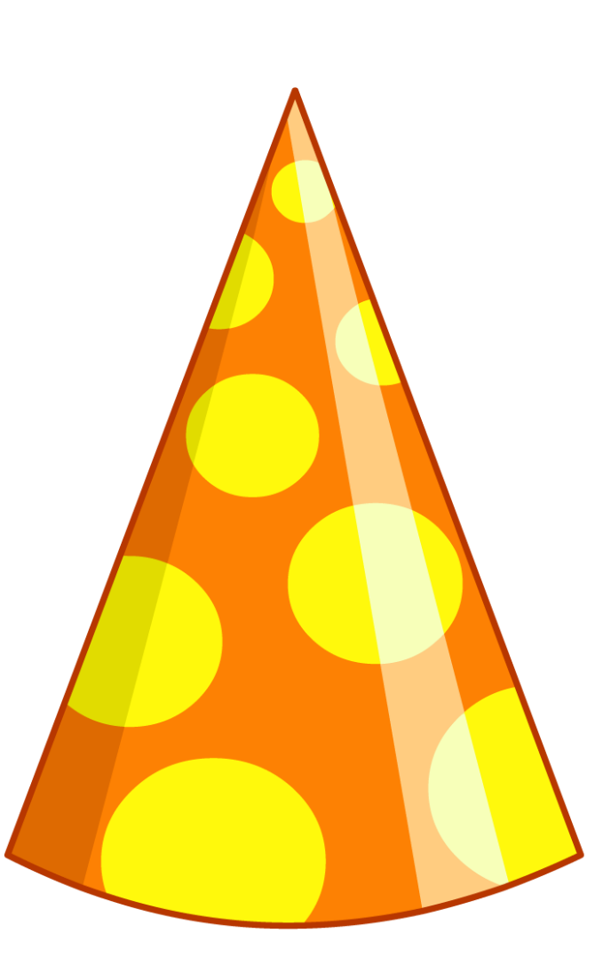 21122014-49c73bdc7424e13cfe394aaf5c87207b