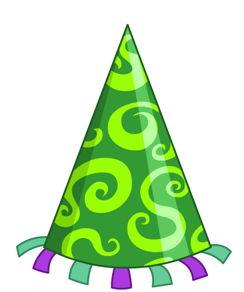 21122014-66de357f99c74aa1436c322f7e0d4885