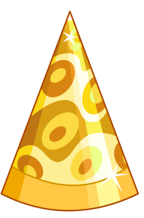 21122014-ee64ef8173f538d00216fecc70000eb3