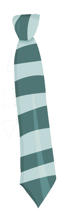 22122014-78f2c5c67de022f45ea96f9aa580ffcc