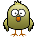 26032015-5f5bc565ce8d91e7bd53e93baddfed78
