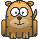 26032015-be3b1a1c2410f7d904f38d2f89f13ee1