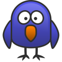 26032015-d012c58a512aa3a4eeb0ea09b6a8ddb0
