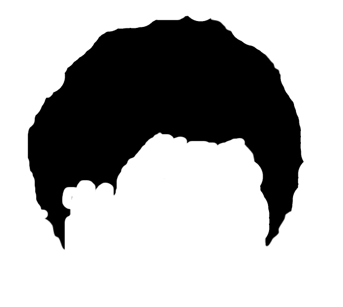 28032015-07a6e29319902698535164aa8c7133c0