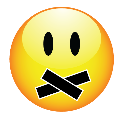 28032015-1612cfbcb4594df547074570bbd542ce