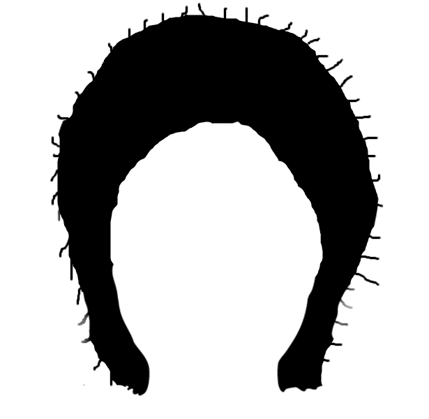 28032015-30e07e4a81f0b7777f310bb133aad474