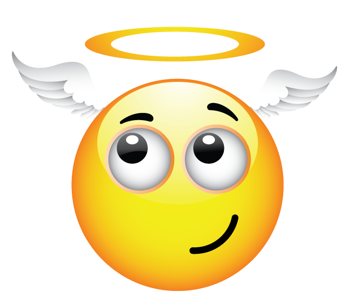 28032015-33105dad0616f727658a5c2784cf186e