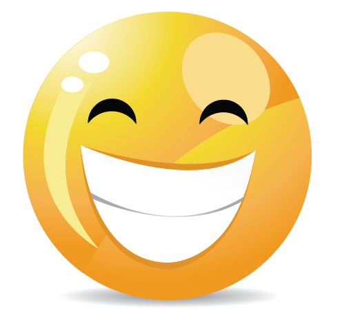28032015-4ccb1ded2de9a12762612cf4cfff1adf