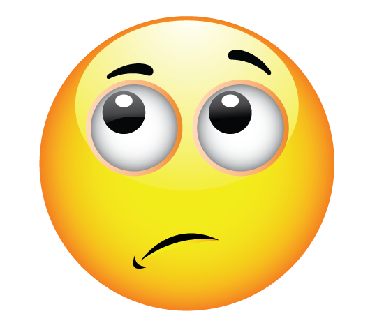 28032015-680bfbfa8bc725f8c3c7924f135dcca4