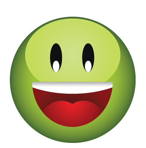 28032015-6bd5b0aa32bd906795da63744e686c7f