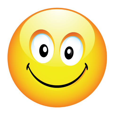 28032015-8ea097ff62dd8b3e8aedaf44d06cf7e2